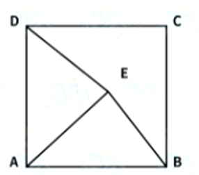 2023年海南省公务员录用考试《行测》题（网友回忆版）(图7)