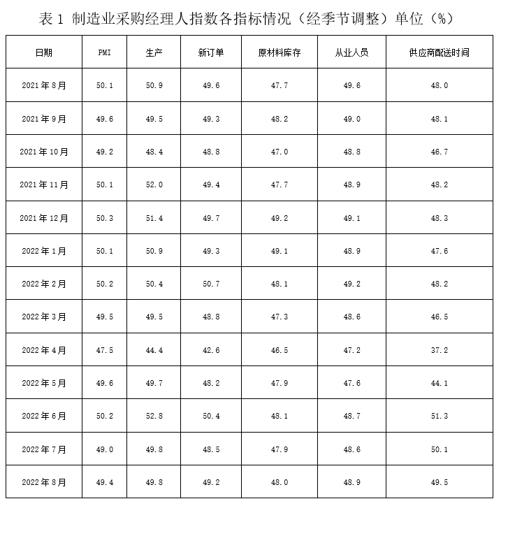2023年海南省公务员录用考试《行测》题（网友回忆版）(图26)