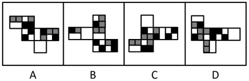 2024年海南省公务员录用考试《行测》题（网友回忆版）(图10)