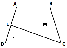 2014年河南公务员考试《行测》卷(图1)