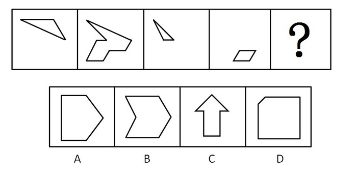 2014年河南公务员考试《行测》卷(图11)