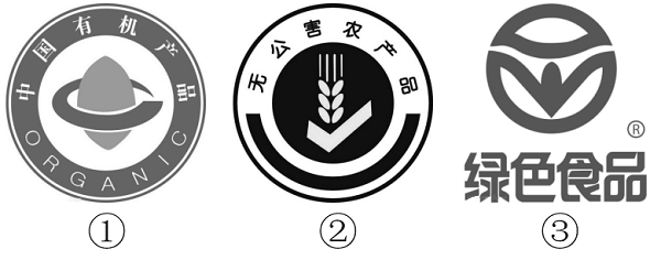 2014年河南公务员考试《行测》卷(图12)