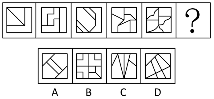 2015年河南公务员考试《行测》卷(图3)