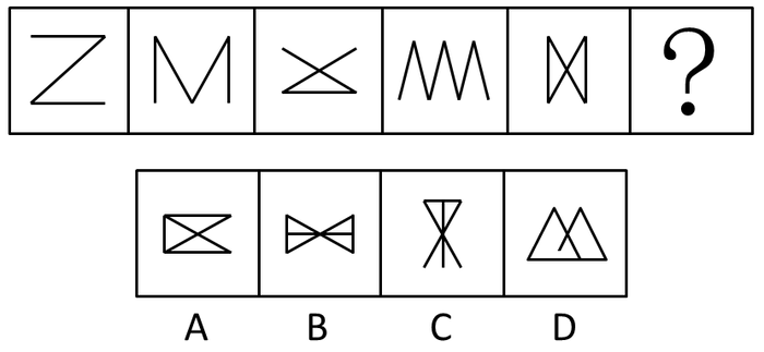 2015年河南公务员考试《行测》卷(图4)