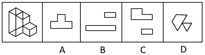 2015年河南公务员考试《行测》卷(图10)