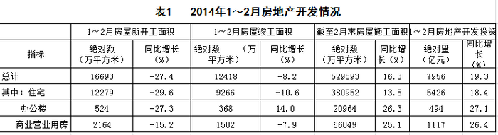 2015年河南公务员考试《行测》卷(图18)