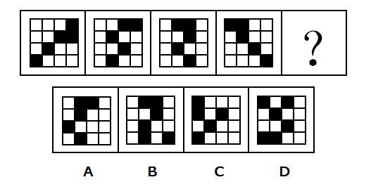2016年河南公务员考试《行测》卷(图24) 2016年河南公务员考试《行测》卷(图24)