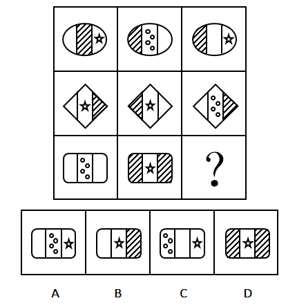 2016年河南公务员考试《行测》卷(图26) 2016年河南公务员考试《行测》卷(图26)