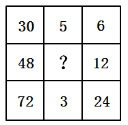 2009年河南公务员考试《行测》卷(图8)