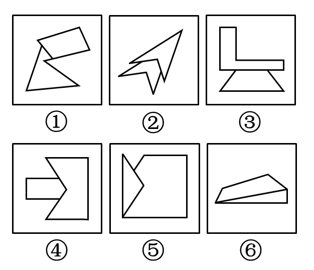 2013年921公务员联考《行测》河南卷(图3)