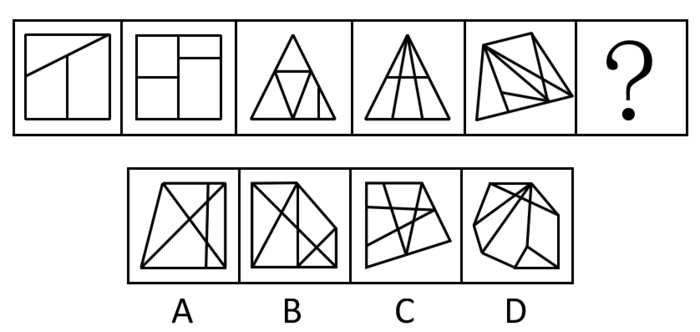 2013年921公务员联考《行测》河南卷(图1)