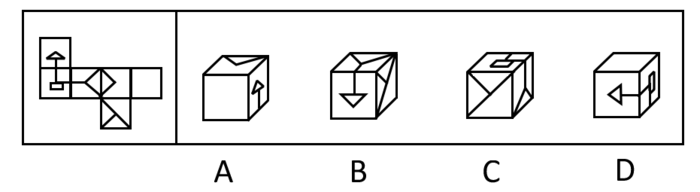 2013年921公务员联考《行测》河南卷(图5)