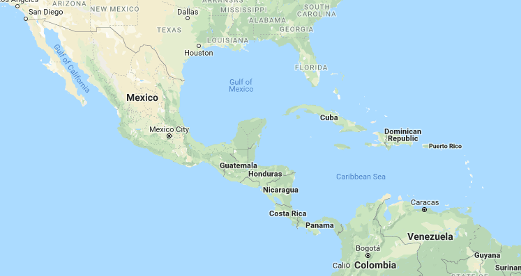 2017年河南省公务员录用考试《行测》真题(图49) 2017年河南省公务员录用考试《行测》真题(图49)