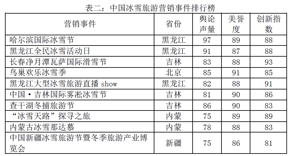 2017年河南省选调生选拔考试《行测》试卷（网友回忆版）(图105)