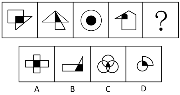 2019年河南省统一考试录用司法所公务员《行测》真题（网友回忆版）(图17)
