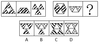 2019年河南省统一考试录用司法所公务员《行测》真题（网友回忆版）(图22)