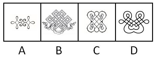 2020年河南省公务员考试《行测》试题（网友回忆版）(图29)