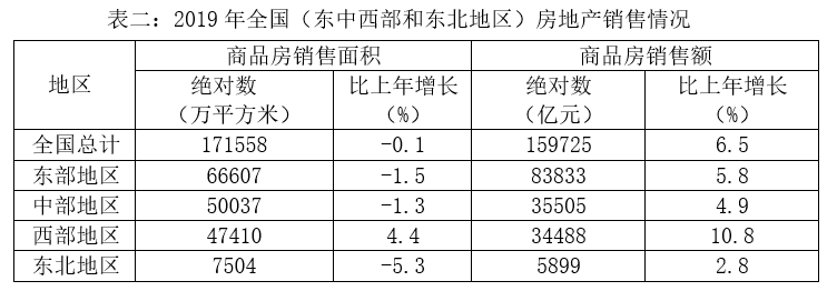 2020年河南省公务员考试《行测》试题（网友回忆版）(图55)