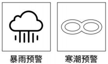2022年河南省公务员录用考试《行测》题（网友回忆版）(图5)