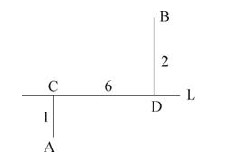 2010年江西公务员考试《行测》卷(图14)