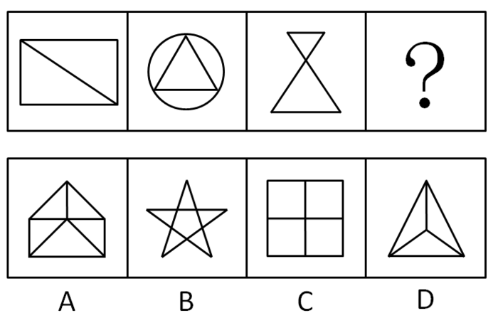 2010年江西公务员考试《行测》卷(图17)