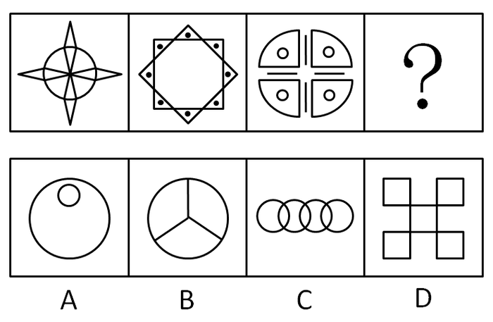 2010年江西公务员考试《行测》卷(图18)