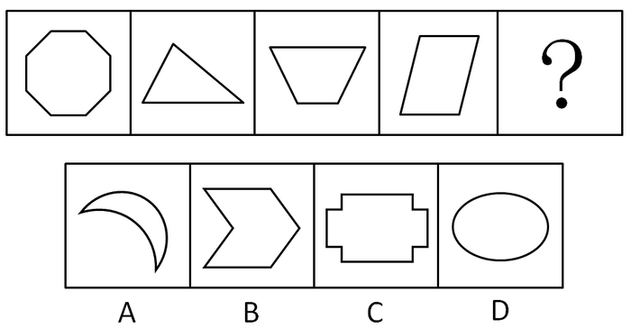 2012年江西公务员考试《行测》卷(图1)