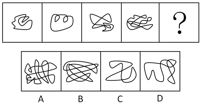 2012年江西公务员考试《行测》卷(图2)
