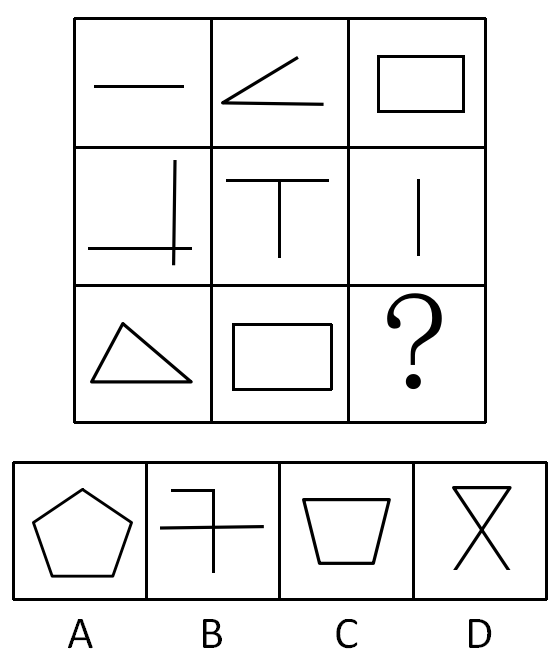 2014年江西省法检系统招录考试《行测》真题(图15)