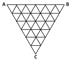 2015年425公务员联考《行测》江西卷(图1)