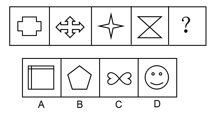 2015年江西省法检系统招录考试《行测》真题(图7)