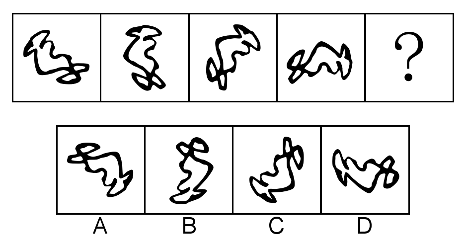 2015年江西省法检系统招录考试《行测》真题(图10)