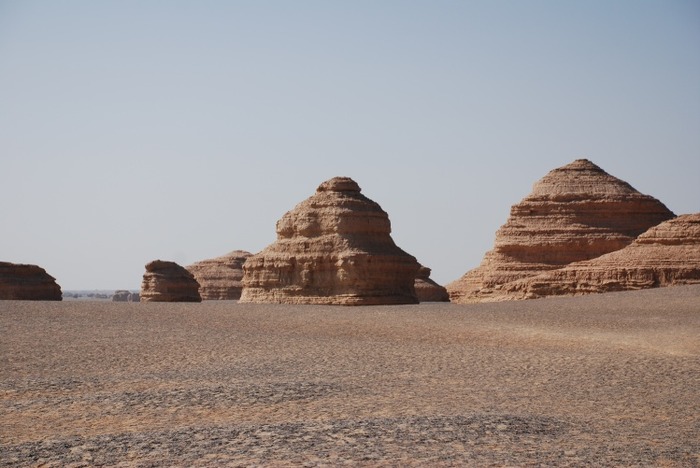 2016年423公务员联考《行测》江西卷(图1)