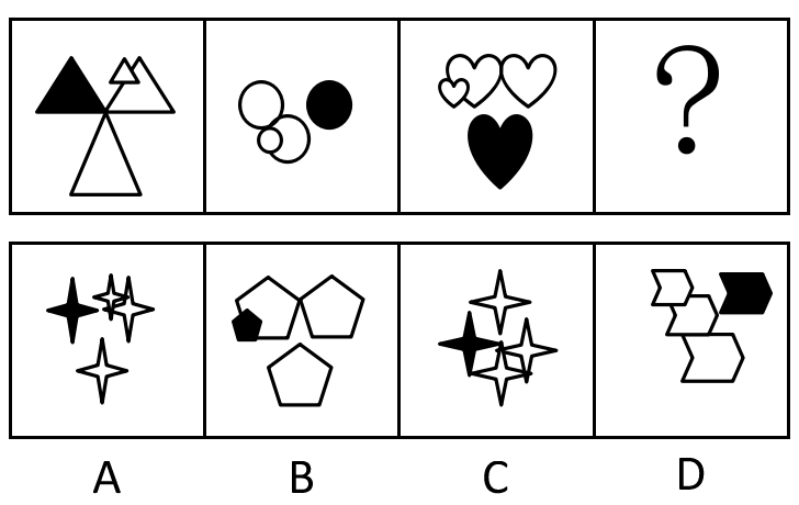 2016年江西省法检系统招录考试《行测》真题(图8)