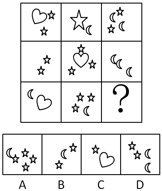 2016年江西省法检系统招录考试《行测》真题(图10)