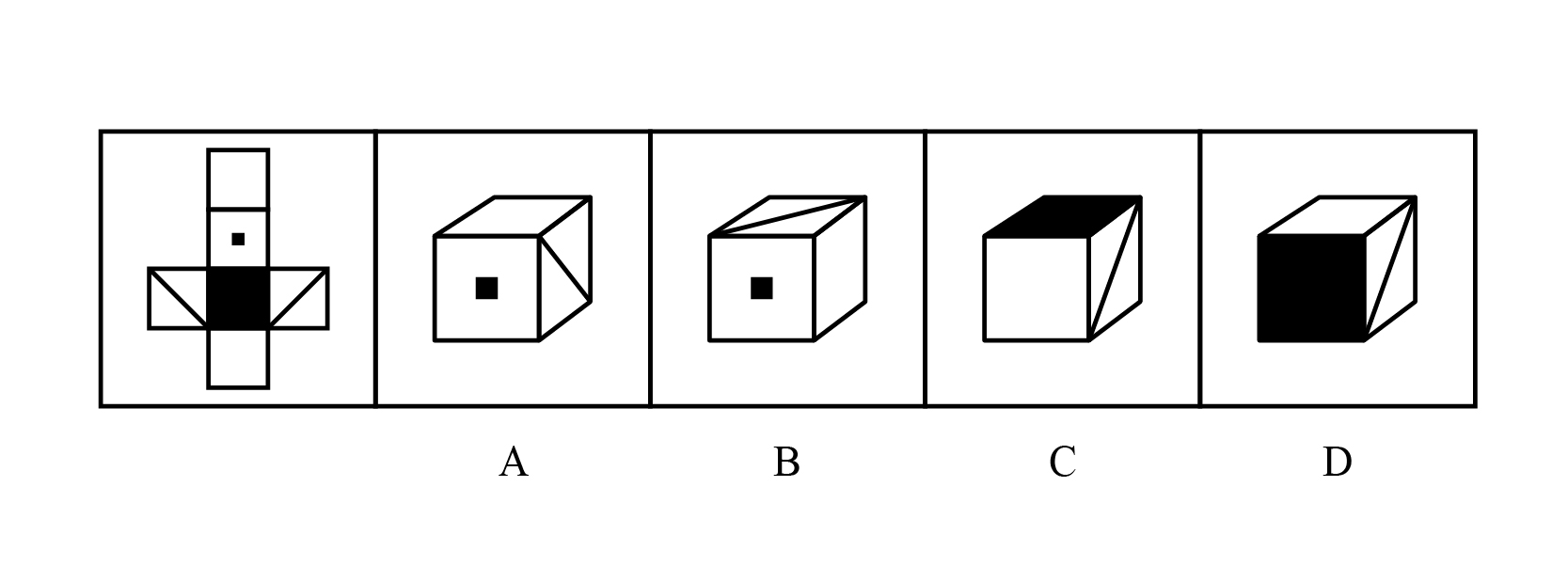 2018年421联考《行测》真题（江西卷）（网友回忆版）(图31)