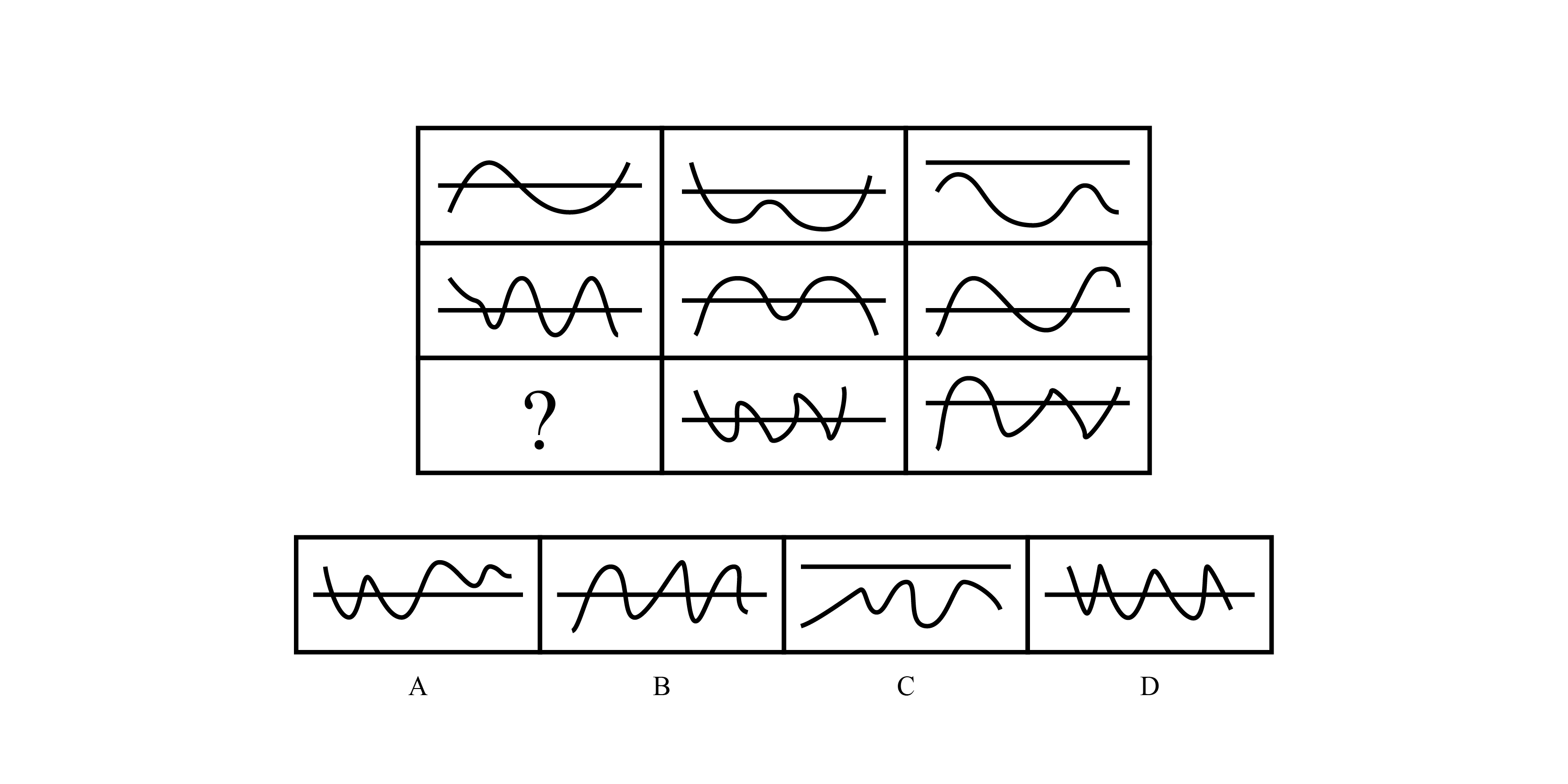 2018年421联考《行测》真题（江西卷）（网友回忆版）(图32)
