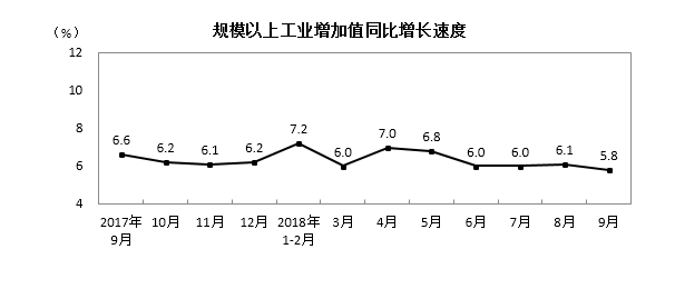 2018年江西省市县两级法院、检察院统一考录公务员笔试《行测》真题（网友回忆版）(图73)