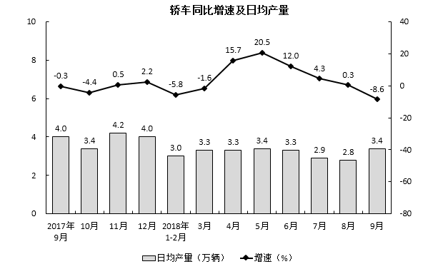 2018年江西省市县两级法院、检察院统一考录公务员笔试《行测》真题（网友回忆版）(图107)