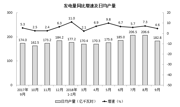 2018年江西省市县两级法院、检察院统一考录公务员笔试《行测》真题（网友回忆版）(图108)