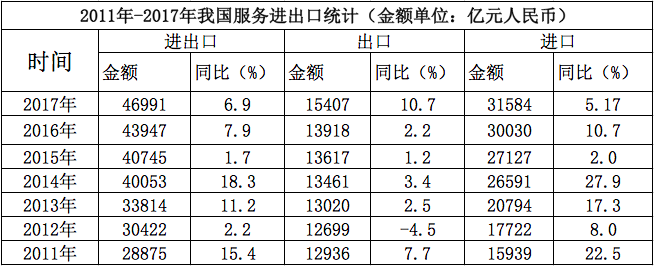 2019年420联考《行测》真题（江西县级以上）（网友回忆版）(图80)