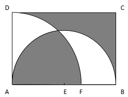 2019年江西省法检统一考录公务员笔试《行测》真题（网友回忆版）(图1)