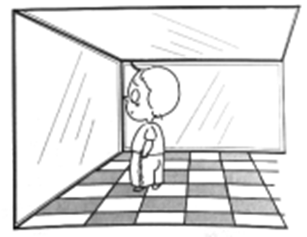 2020年江西省公务员录用考试《行测》试题（省级）（网友回忆版）(图1)