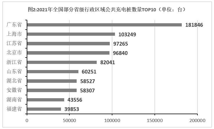 2022年江西省公务员录用考试《行测》题（网友回忆版）(图19)