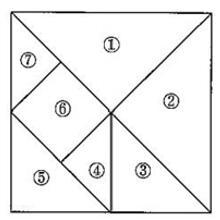 2023年江西省公务员录用考试《行测》题（网友回忆版）(图1)