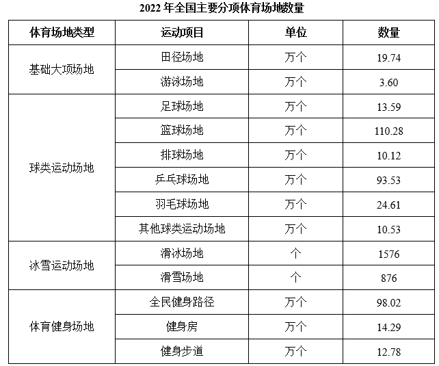 2024年江西省公务员录用考试《行测》题（网友回忆版）(图31)