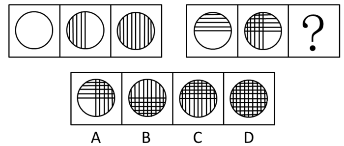 2008年湖南公务员考试《行测》卷(图5)