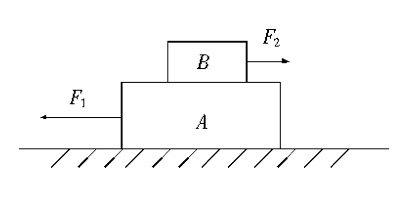 2009年湖南公务员考试《行测》卷(图6)