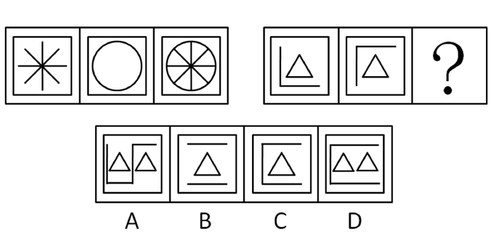 2009年湖南公务员考试《行测》卷(图2)