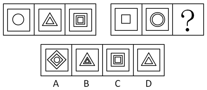2009年湖南公务员考试《行测》卷(图5)